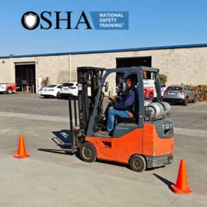 forklift-hands-on-training