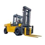 class-5-forklift
