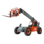 class-7-lift