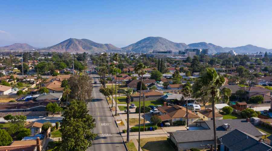 fontana-ca