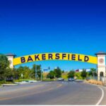 bakersfield-city