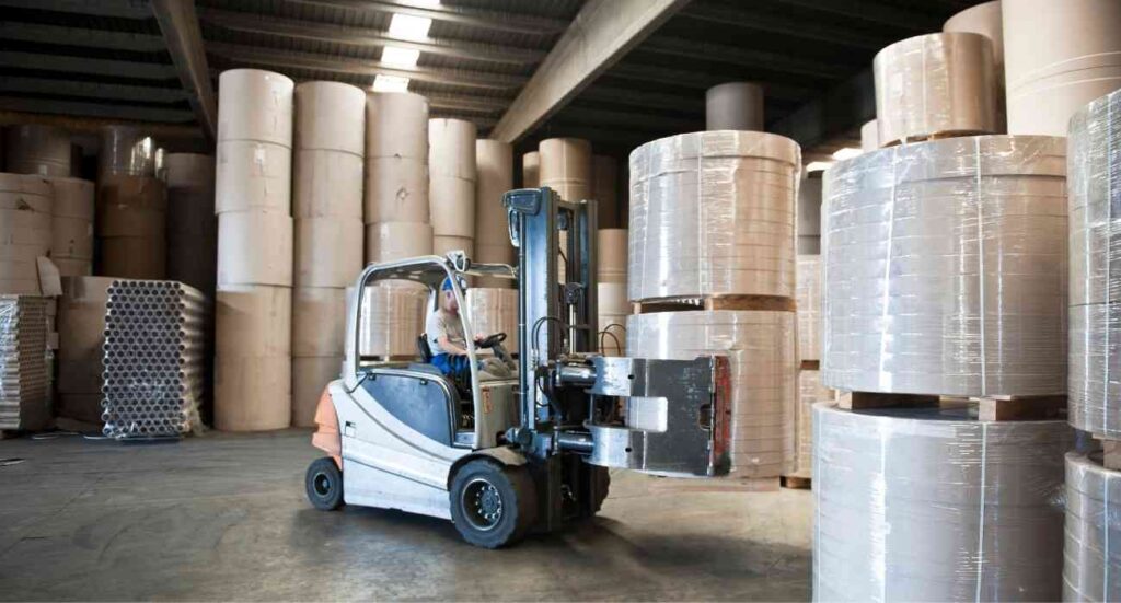 forklift-rolls