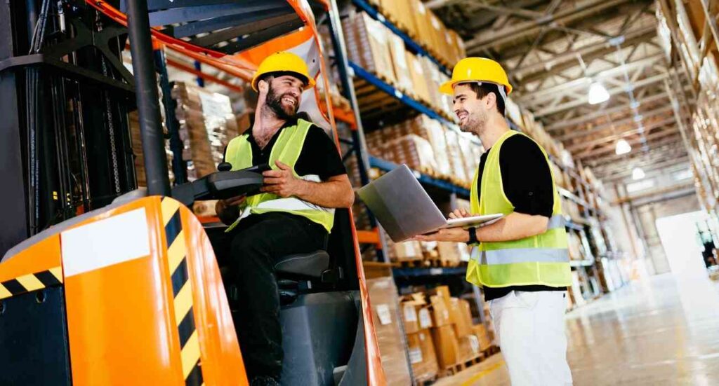 forklift-training