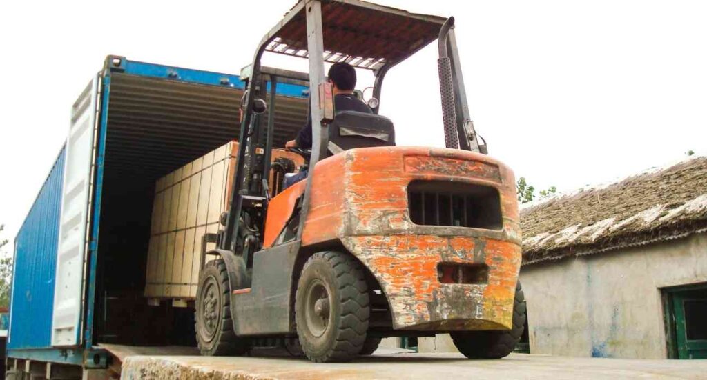 class4-forklift