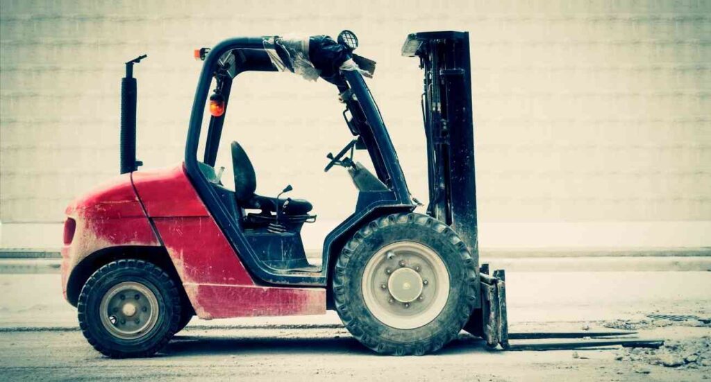 class5-forklift
