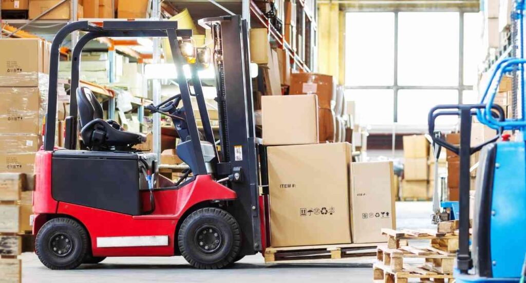 forklift-pallet