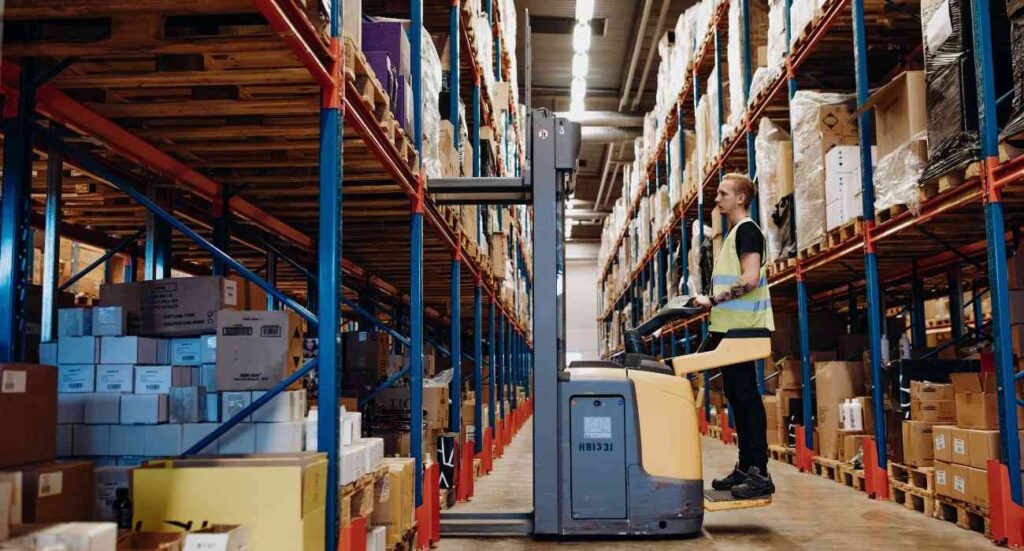 forklift-standup