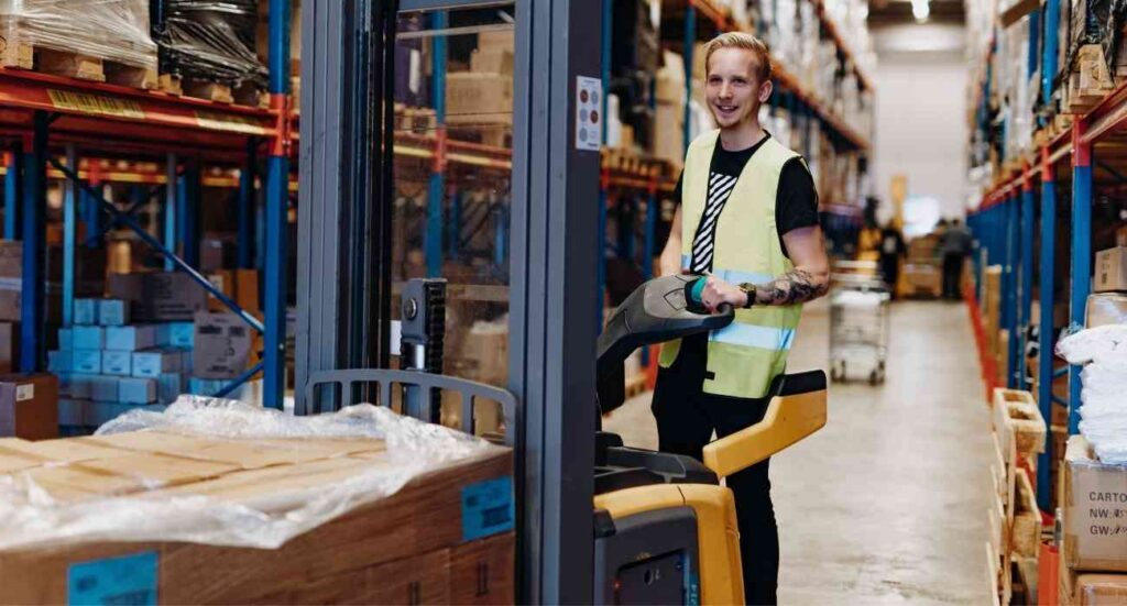 forklift-standup