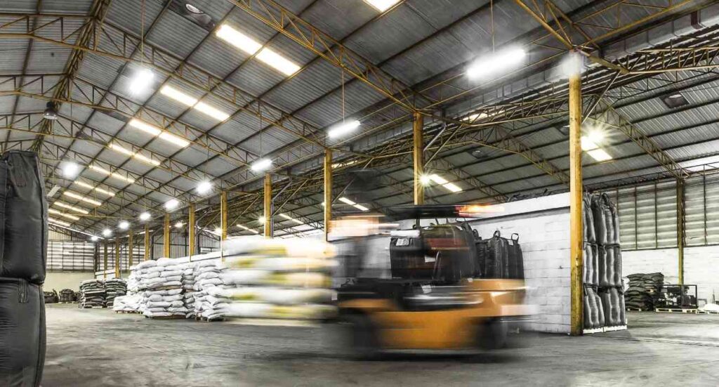 forklift-blur