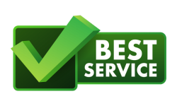 best-service